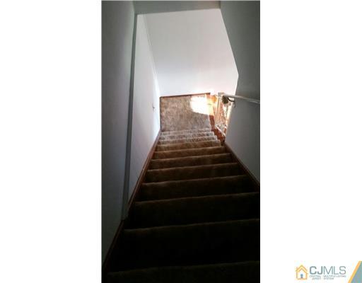 626 Spruce Road North Brunswick, NJ 08902 - Photo 10 of 23 a view of entryway