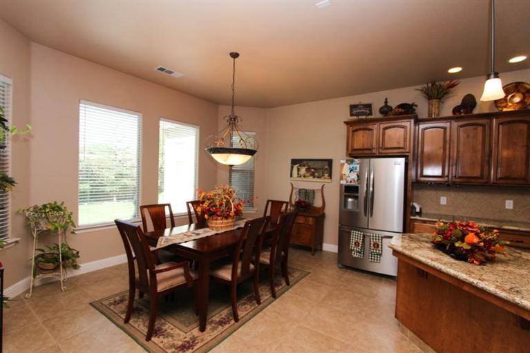 2439 Rodeo Street Selma, CA 93662 - Photo 12 of 60 Gallery Image 12