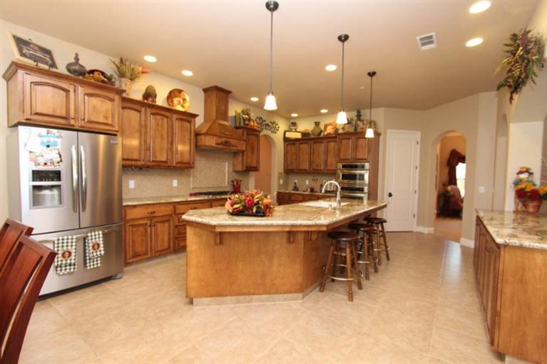 2439 Rodeo Street Selma, CA 93662 - Photo 13 of 60 Gallery Image 13