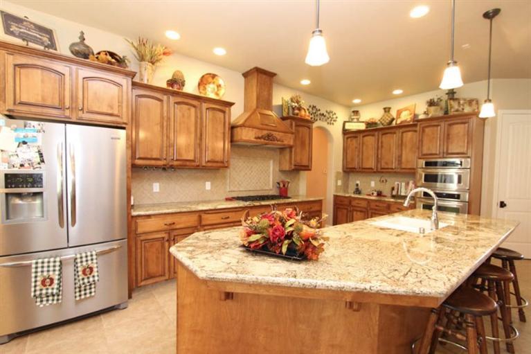 2439 Rodeo Street Selma, CA 93662 - Photo 14 of 60 Gallery Image 14