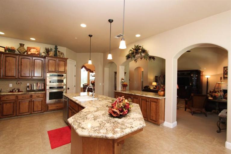 2439 Rodeo Street Selma, CA 93662 - Photo 16 of 60 Gallery Image 16