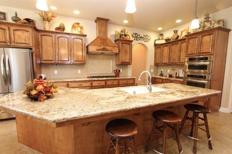 2439 Rodeo Street Selma, CA 93662 - Photo 17 of 60 Gallery Image 17
