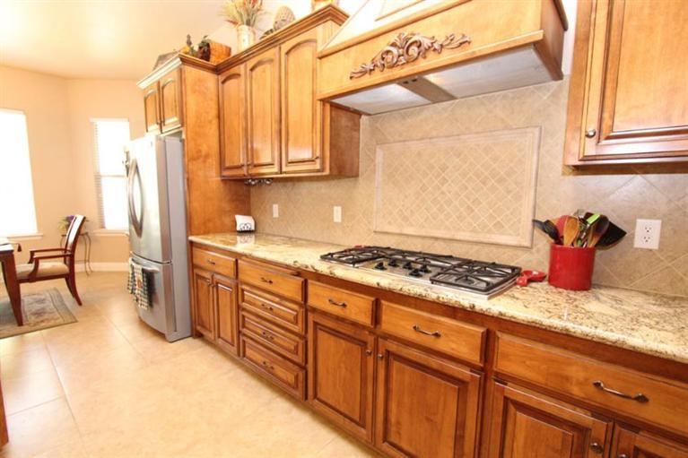 2439 Rodeo Street Selma, CA 93662 - Photo 18 of 60 Gallery Image 18