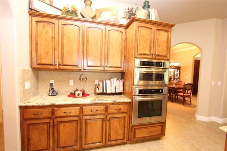 2439 Rodeo Street Selma, CA 93662 - Photo 19 of 60 Gallery Image 19