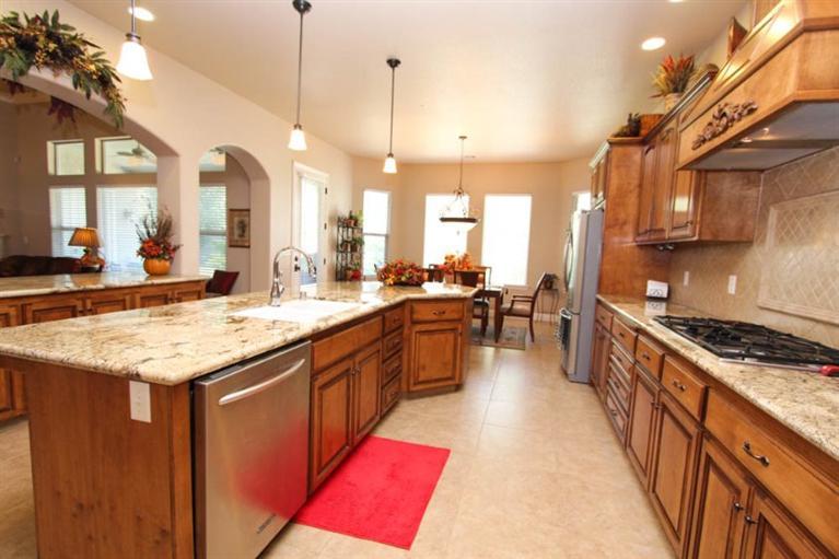 2439 Rodeo Street Selma, CA 93662 - Photo 20 of 60 Gallery Image 20