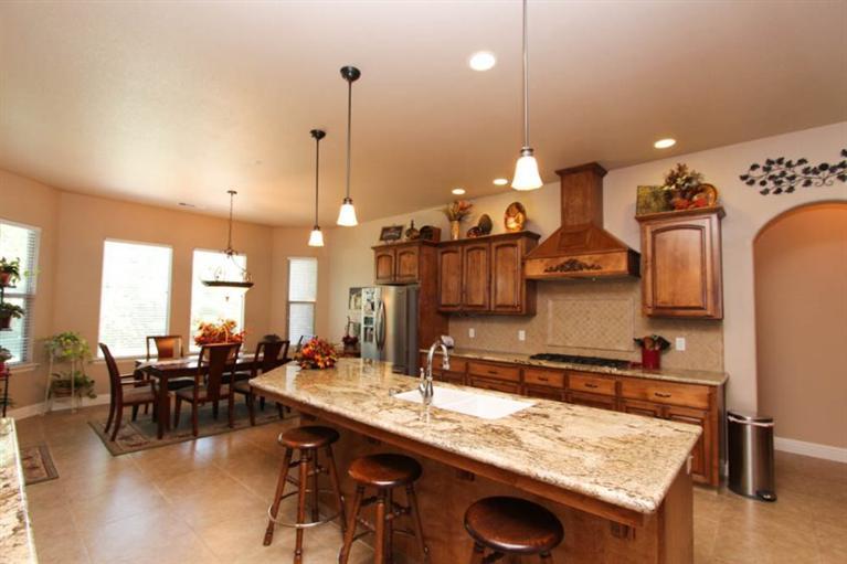 2439 Rodeo Street Selma, CA 93662 - Photo 22 of 60 Gallery Image 22