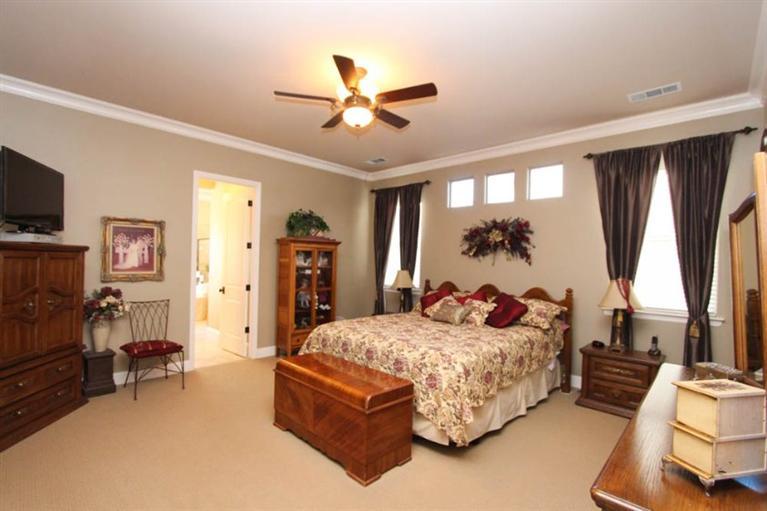 2439 Rodeo Street Selma, CA 93662 - Photo 23 of 60 Gallery Image 23