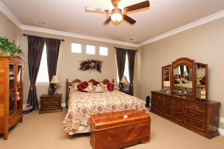 2439 Rodeo Street Selma, CA 93662 - Photo 24 of 60 Gallery Image 24