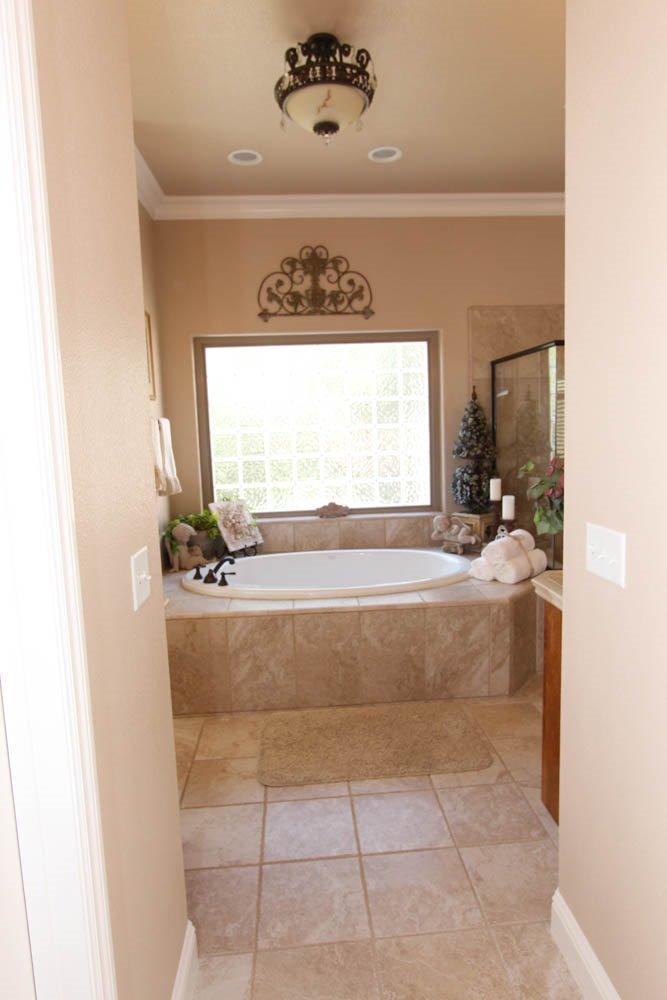 2439 Rodeo Street Selma, CA 93662 - Photo 25 of 60 Gallery Image 25