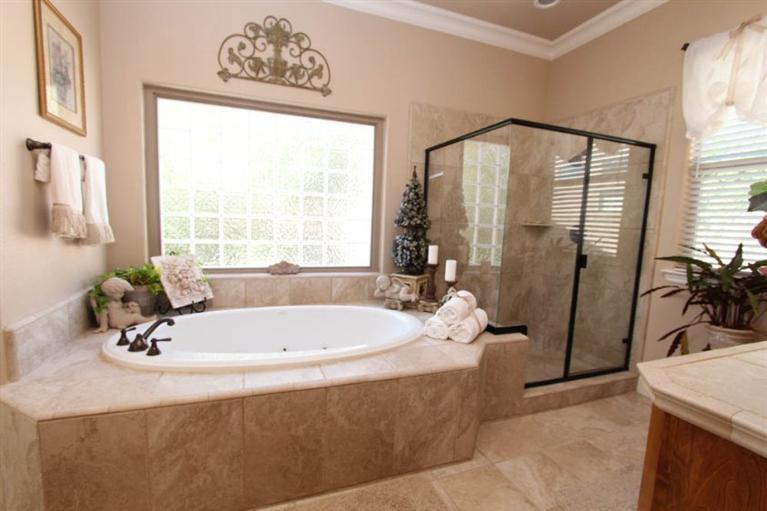 2439 Rodeo Street Selma, CA 93662 - Photo 26 of 60 Gallery Image 26