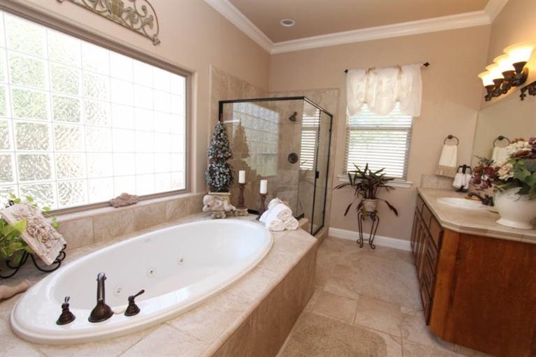 2439 Rodeo Street Selma, CA 93662 - Photo 27 of 60 Gallery Image 27