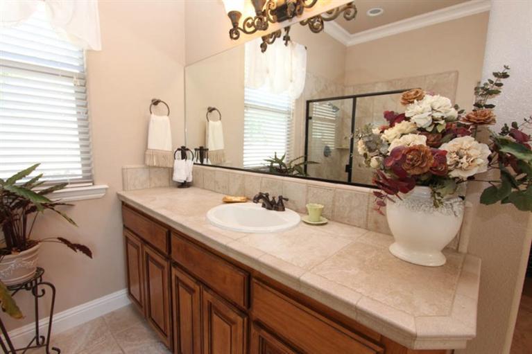 2439 Rodeo Street Selma, CA 93662 - Photo 28 of 60 Gallery Image 28
