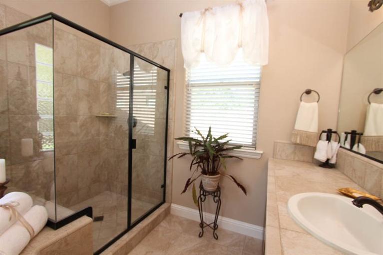 2439 Rodeo Street Selma, CA 93662 - Photo 29 of 60 Gallery Image 29