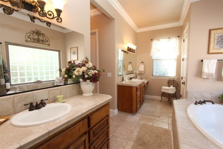 2439 Rodeo Street Selma, CA 93662 - Photo 30 of 60 Gallery Image 30