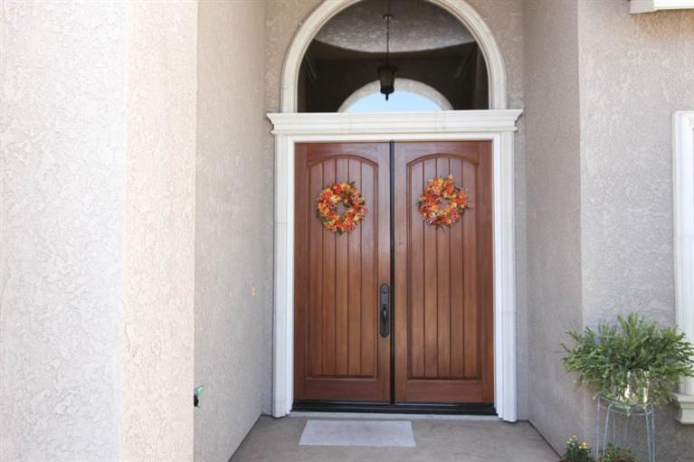 2439 Rodeo Street Selma, CA 93662 - Photo 4 of 60 Gallery Image 4