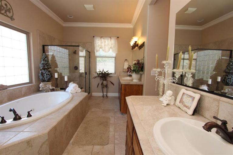 2439 Rodeo Street Selma, CA 93662 - Photo 31 of 60 Gallery Image 31