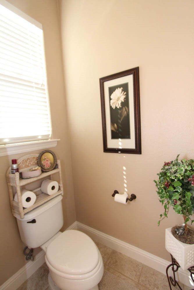 2439 Rodeo Street Selma, CA 93662 - Photo 32 of 60 Gallery Image 32