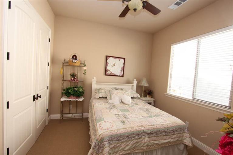 2439 Rodeo Street Selma, CA 93662 - Photo 34 of 60 Gallery Image 34
