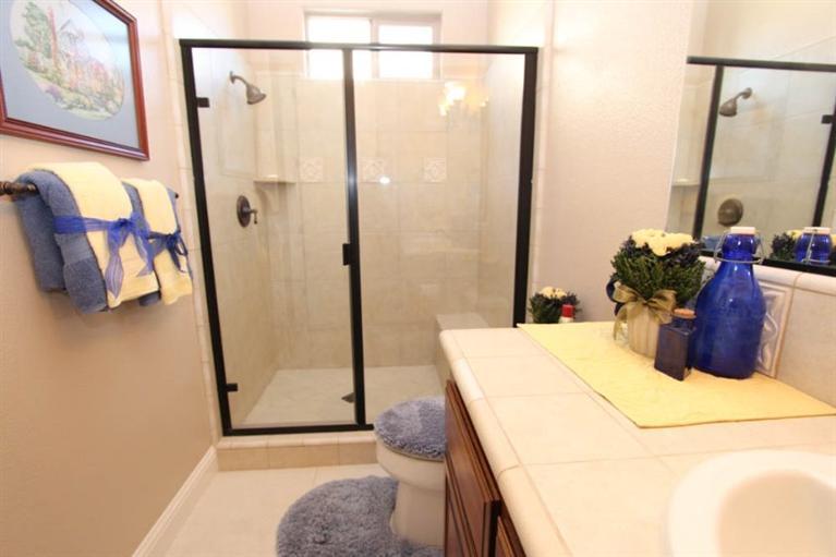2439 Rodeo Street Selma, CA 93662 - Photo 35 of 60 Gallery Image 35
