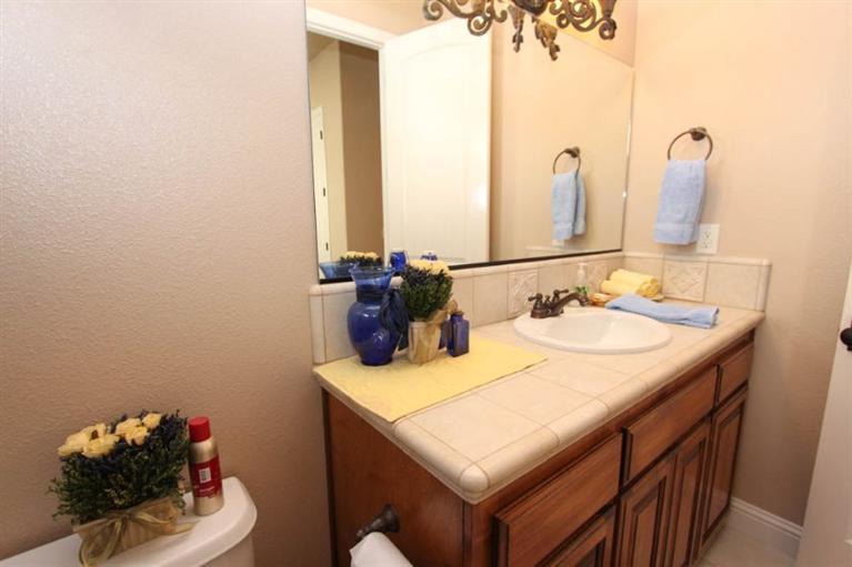 2439 Rodeo Street Selma, CA 93662 - Photo 36 of 60 Gallery Image 36