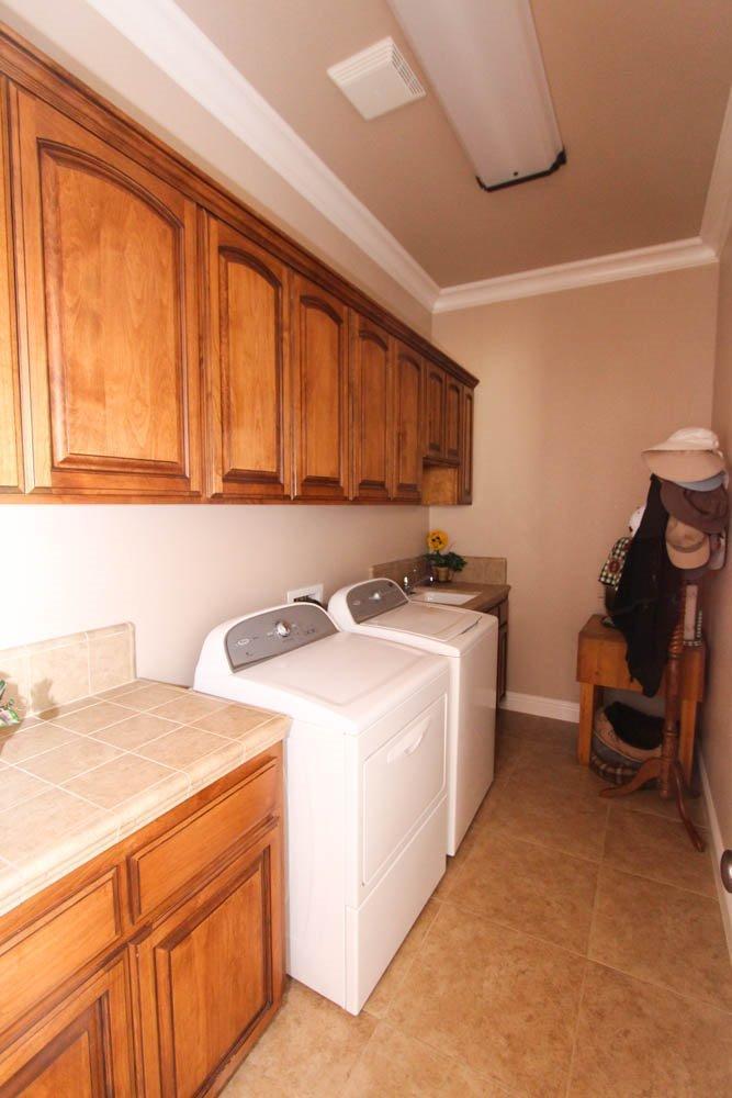 2439 Rodeo Street Selma, CA 93662 - Photo 37 of 60 Gallery Image 37