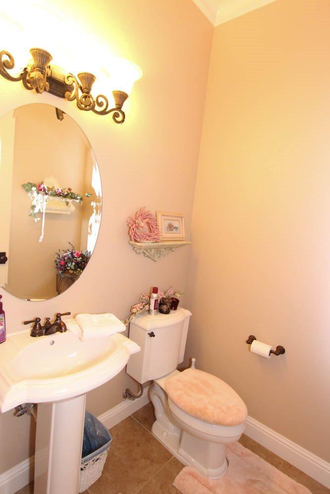 2439 Rodeo Street Selma, CA 93662 - Photo 38 of 60 Gallery Image 38