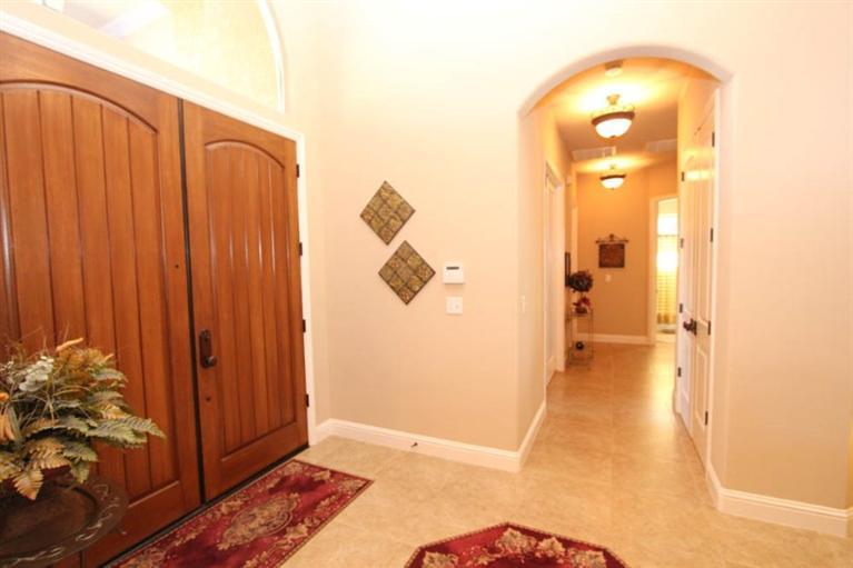2439 Rodeo Street Selma, CA 93662 - Photo 39 of 60 Gallery Image 39