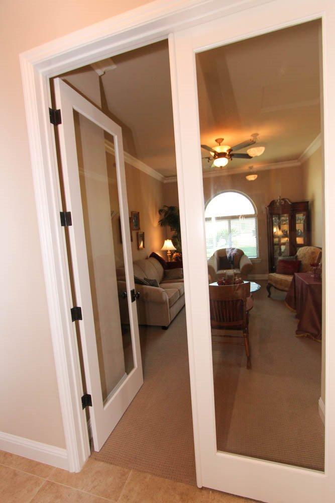 2439 Rodeo Street Selma, CA 93662 - Photo 40 of 60 Gallery Image 40