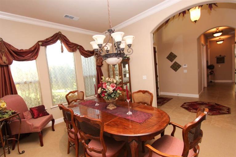 2439 Rodeo Street Selma, CA 93662 - Photo 5 of 60 Gallery Image 5