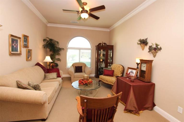 2439 Rodeo Street Selma, CA 93662 - Photo 41 of 60 Gallery Image 41