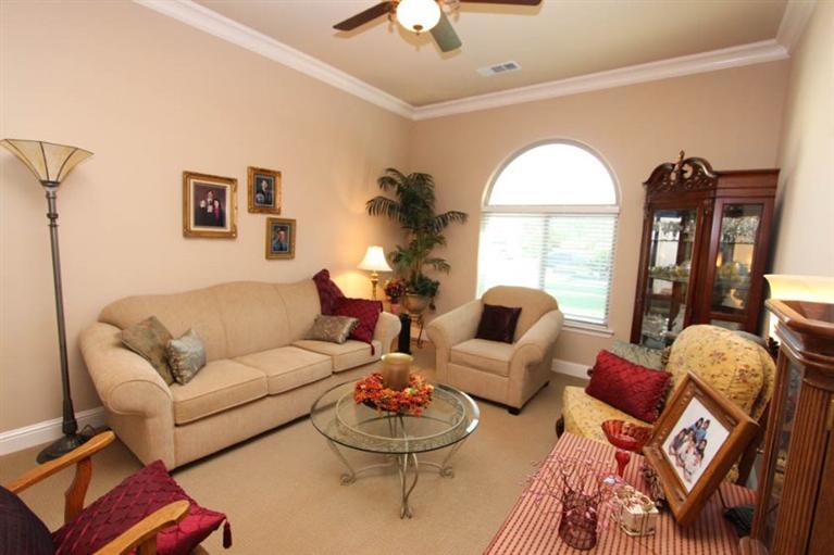 2439 Rodeo Street Selma, CA 93662 - Photo 42 of 60 Gallery Image 42