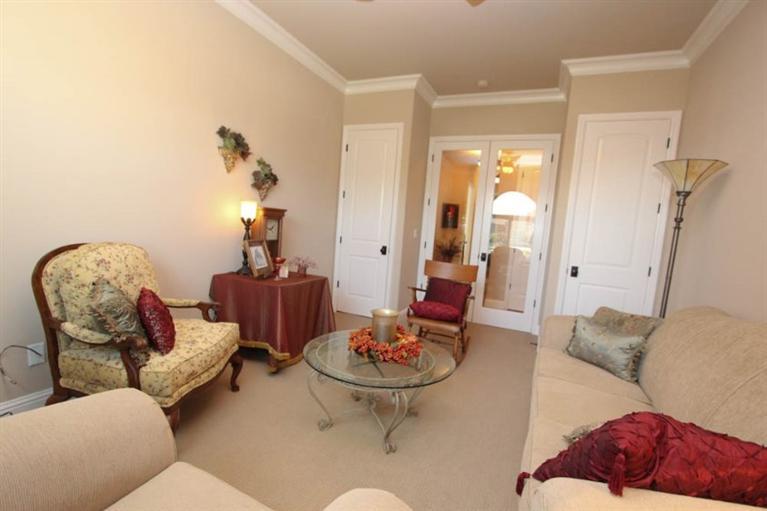 2439 Rodeo Street Selma, CA 93662 - Photo 43 of 60 Gallery Image 43