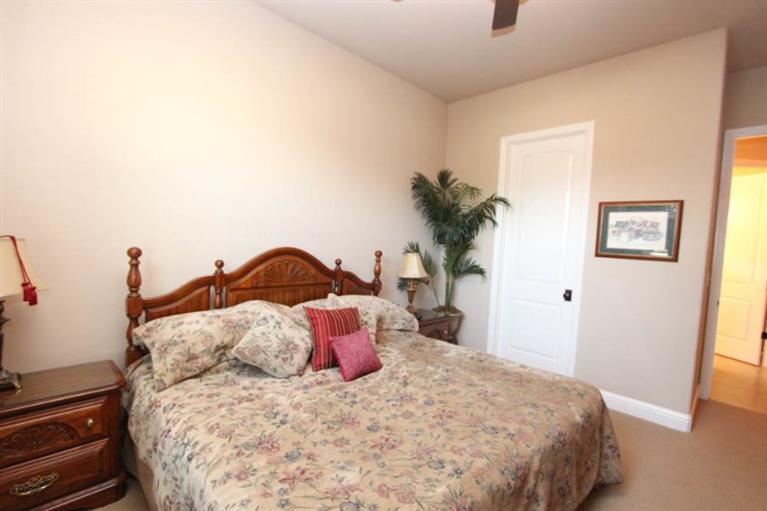 2439 Rodeo Street Selma, CA 93662 - Photo 45 of 60 Gallery Image 45