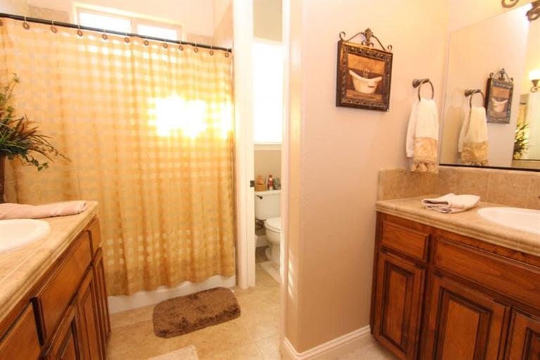 2439 Rodeo Street Selma, CA 93662 - Photo 47 of 60 Gallery Image 47