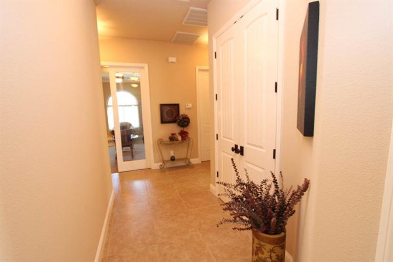 2439 Rodeo Street Selma, CA 93662 - Photo 48 of 60 Gallery Image 48