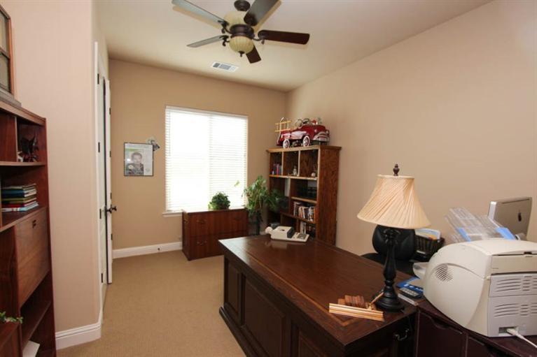 2439 Rodeo Street Selma, CA 93662 - Photo 49 of 60 Gallery Image 49