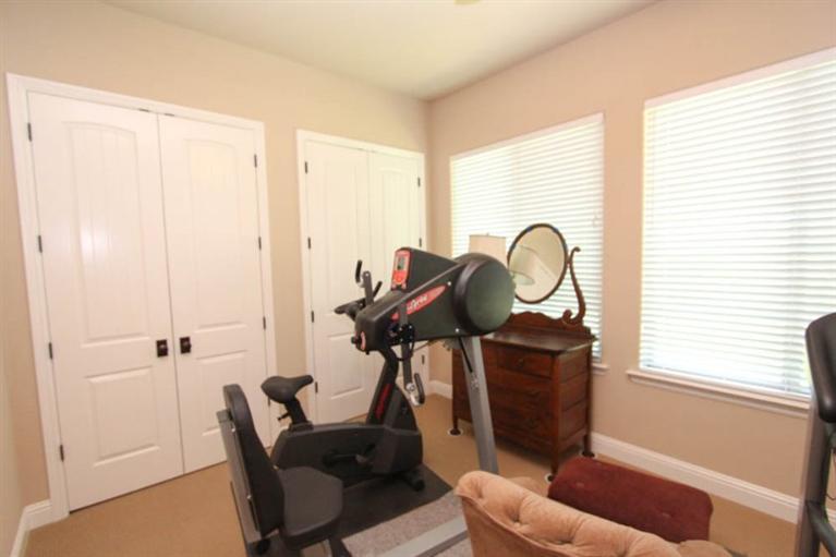 2439 Rodeo Street Selma, CA 93662 - Photo 50 of 60 Gallery Image 50