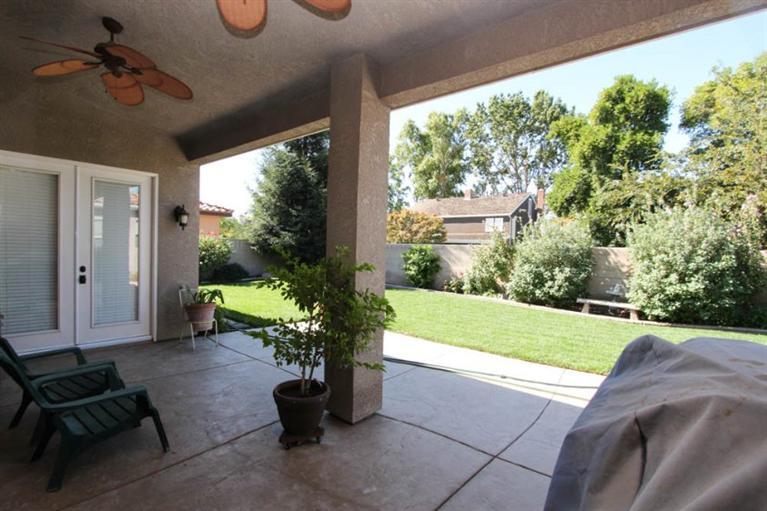 2439 Rodeo Street Selma, CA 93662 - Photo 52 of 60 Gallery Image 52