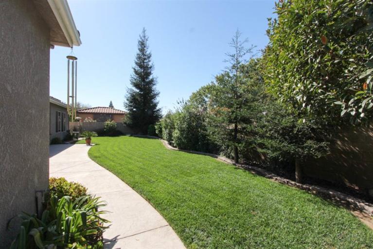 2439 Rodeo Street Selma, CA 93662 - Photo 53 of 60 Gallery Image 53