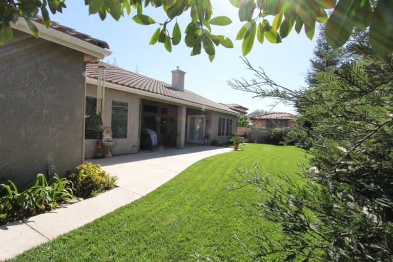 2439 Rodeo Street Selma, CA 93662 - Photo 54 of 60 Gallery Image 54