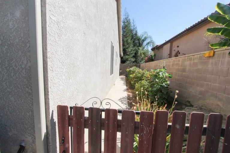 2439 Rodeo Street Selma, CA 93662 - Photo 55 of 60 Gallery Image 55