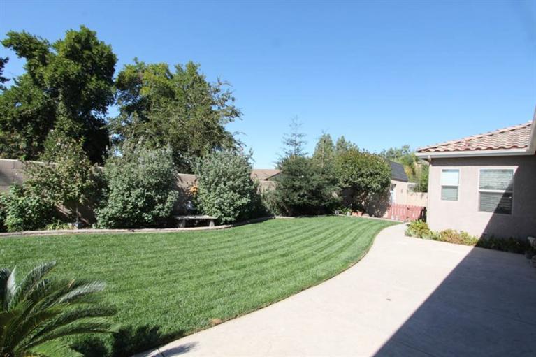 2439 Rodeo Street Selma, CA 93662 - Photo 56 of 60 Gallery Image 56