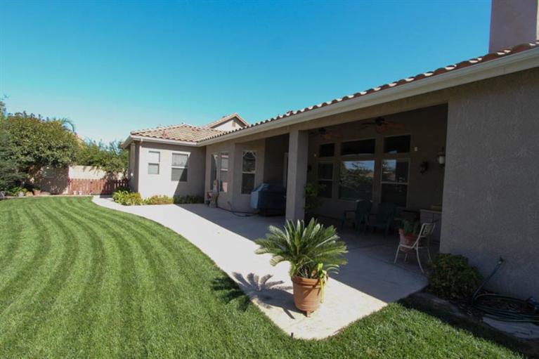 2439 Rodeo Street Selma, CA 93662 - Photo 57 of 60 Gallery Image 57