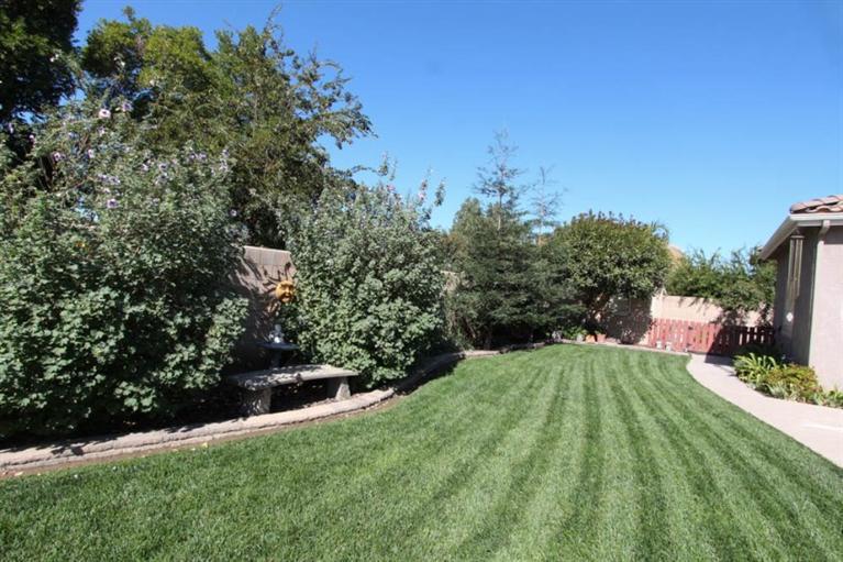 2439 Rodeo Street Selma, CA 93662 - Photo 58 of 60 Gallery Image 58