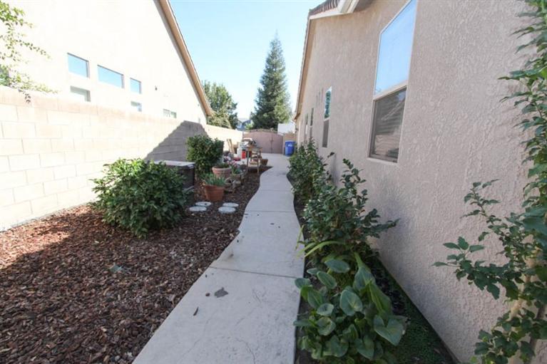 2439 Rodeo Street Selma, CA 93662 - Photo 59 of 60 Gallery Image 59