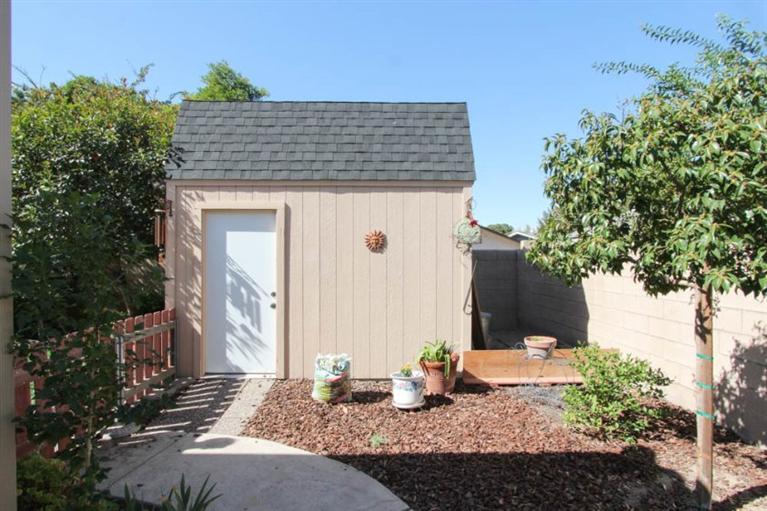 2439 Rodeo Street Selma, CA 93662 - Photo 60 of 60 Gallery Image 60