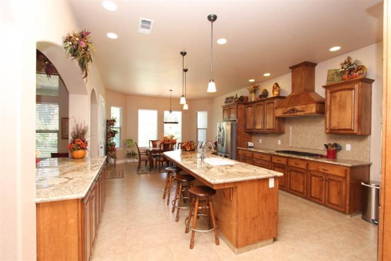 2439 Rodeo Street Selma, CA 93662 - Photo 9 of 60 Gallery Image 9