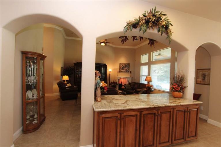 2439 Rodeo Street Selma, CA 93662 - Photo 10 of 60 Gallery Image 10