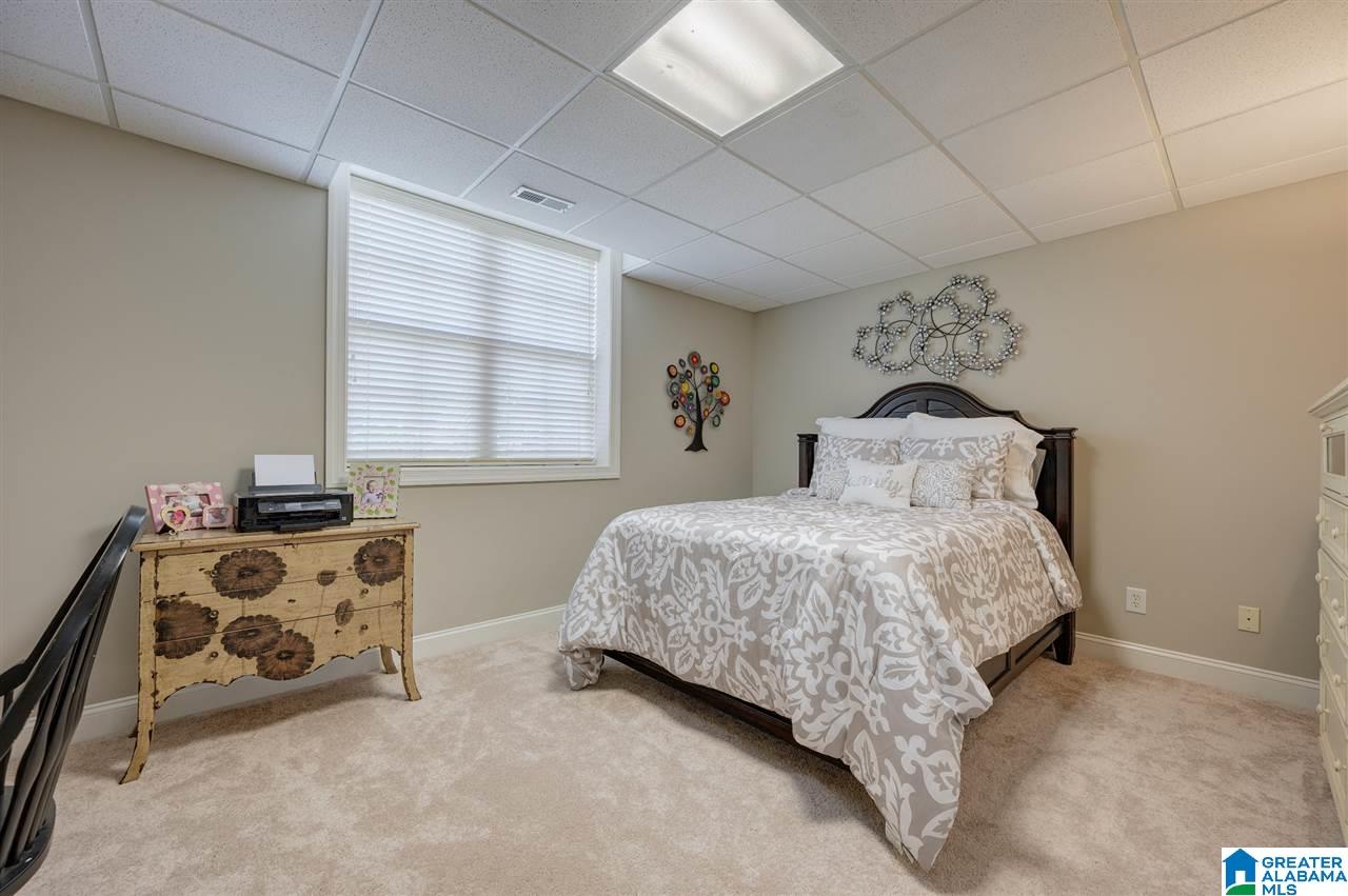 9469 Polo Trace Kimberly, AL 35091 - Photo 27 of 39