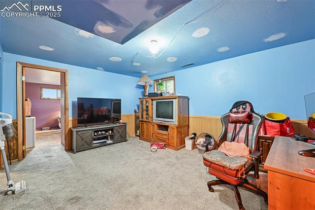 1263 York Road Colorado Springs, CO 80918 - Photo 17 of 29 Office or other space